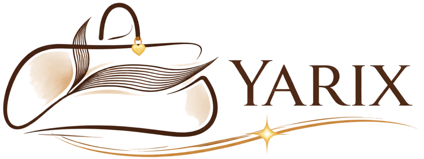 yarix.shop